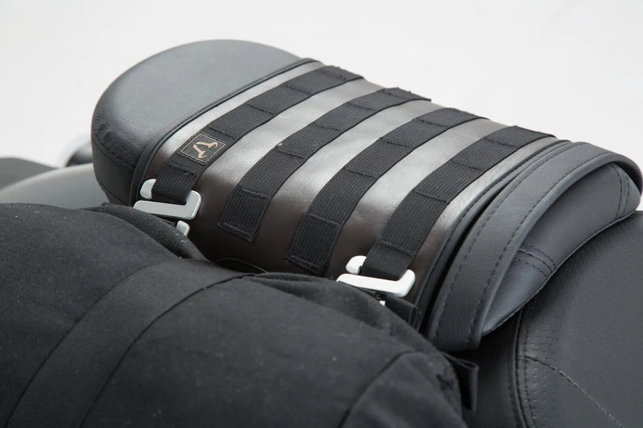 Kawasaki Z 650 [SW-Motech]-Legend side pocket system LC