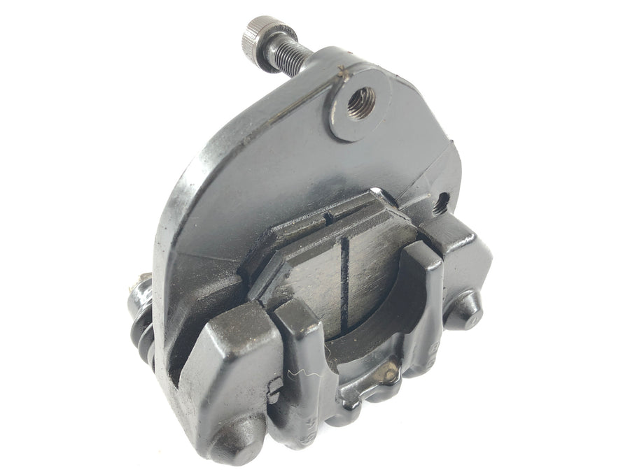 Honda CB 900 F SC01 [1981] - brake caliper front right