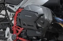 BMW R 12 nineT [2024-2026] - protezione cilindro, versione MSS.07.653.10002/B – Figura 6