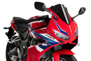 HONDA CBR 650 R [2025] – Z-Racing Screen – Tinted-12
