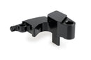 KAWASAKI VULCAN S [2025] – Adapter Kupplungshebel "Heritage" – Schwarz-3