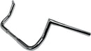 harley davidson touring [LA CHOPPERS] – 1-1/4" Twin Peaks Touring-Lenker-2