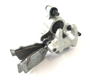 Husqvarna 701 Supermoto [2019] - Bremssattel hinten - 0