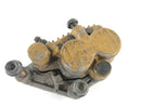 Honda NSR 125 R JC22 [1998] - Bremssattel vorne-1