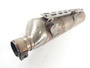 Moto Guzzi Quota 1100 ES [1999] - Exhaust Silencer-4