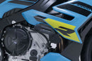 bmw m 1000 [SW-MOTECH] – Rahmenschleifer-Kit-1
