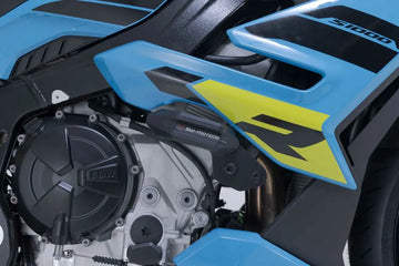 bmw m 1000 [SW-MOTECH] – kit de meuleuse de cadre