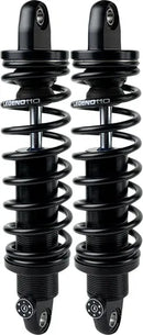 Harley-Davidson XL 883 R Roadster [2013] - REVO-A Suspension à ressorts hélicoïdaux réglable XL – Réf. 1310-1120 – Figure 11