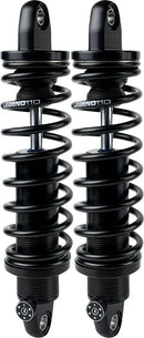 Harley-Davidson XR 1200 [2008-2010] - REVO-A Suspension à ressorts hélicoïdaux réglable XL – Réf. 1310-1118 – Figure 4