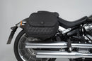 harley davidson flfb [SW-MOTECH] – SLH Seitenträger-3