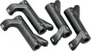 Buell BLAST LOW [2005-2006] - Gorilla rocker arm shafts - picture 6
