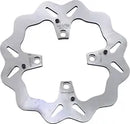 Ducati Streetfighter V4 1100 [2025] - brake disc - picture 6