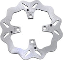 Ducati PANIGALE V4 1100 SP2 [2022-2023] - disque de frein - photo 4