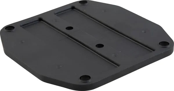Yamaha XTZ 700 D [2023–2024] – PRO Tankring
