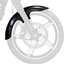 harley davidson fltr [KLOCK WERKS] – Garde-boue de roue avant Tire Hugger pour Dresser-3