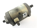 BMW K 1200 LT [2002] - Starter di avviamento-1