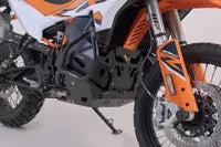 KTM 790 Adventure [2023-2026] - Motorschutzbügel – Bild 6