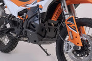 KTM 890 Adventure [2024] - Motorschutzbügel – Bild 1
