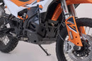 KTM 890 Adventure R [2023-2026] - Barres de protection moteur – Image 1
