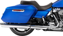 Harley Davidson Touring [DRAG SPECIALTIES] – Sella Freedom Touring-4