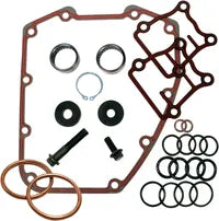Harley-Davidson FXST 1690 Softail Standard [2012-2015] - Nockenwellen Einbau Plus Kit – Bild 4