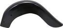 harley davidson softail street bob fxbb [KLOCK WERKS] – Benchmark rear fender-4