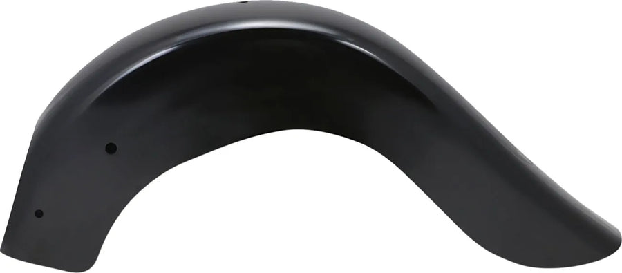 harley davidson softail street bob fxbb [KLOCK WERKS] – Benchmark rear fender