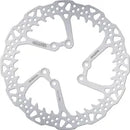Tm Racing ENDURO 80 2T Small Wheel [2001-2003] - Bremsensatz – Bild 7
