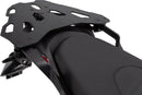 ducati multistrada 1200 [SW-MOTECH] – PORTAPACCHI STRADALE per bagagli-2