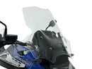 BMW R 1300 GS Adventure [WRS] – fairing for models with radar-1