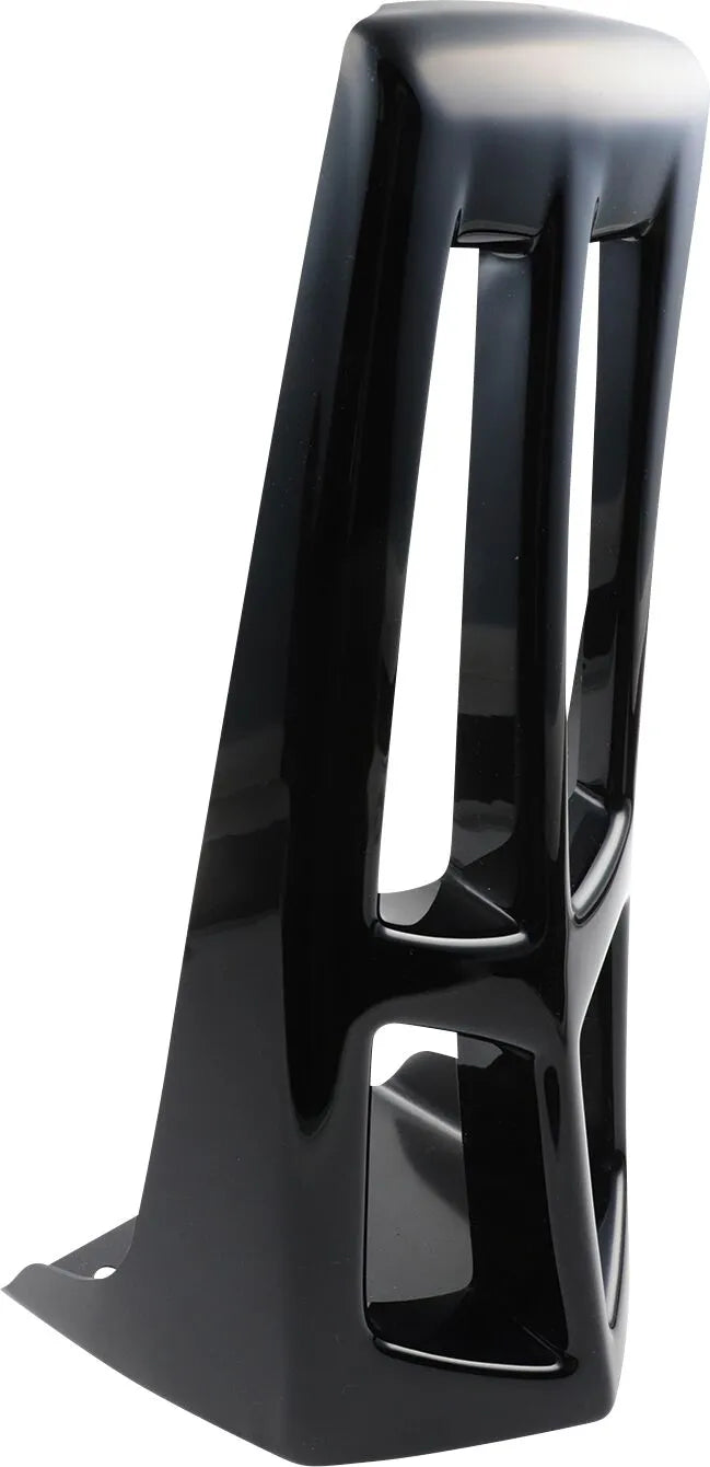 harley davidson flfb [CULT WERK] – Spoiler personnalisé