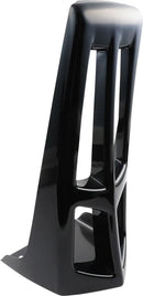 harley davidson fxdrs 114 [CULT WERK] – Spoiler Custom-4