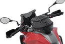 Ducati Monster 937 [SW-MOTECH] – PRO Engage Tankrucksack