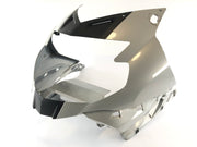 Default Title BMW K 1300 S K12S [2009] - Kanzel Verkleidung Frontverkleidung