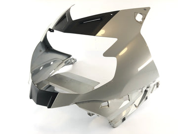 BMW K 1300 S K12S [2009] - rivestimento anteriore del rivestimento del pulpito