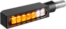 harley-davidson pan america [HEINZ BIKES] – LED indicators-1