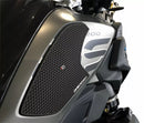 BMW R 1200 R [Onedesign] - Grip del serbatoio-3