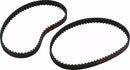 Ducati Multistrada 1000 DS [BELT DRIVES LTD.] - Cinghia distribuzione Tru-Fit Ducati