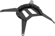 Default Title BMW G 650 GS [2011-2012] – PRO tank ring