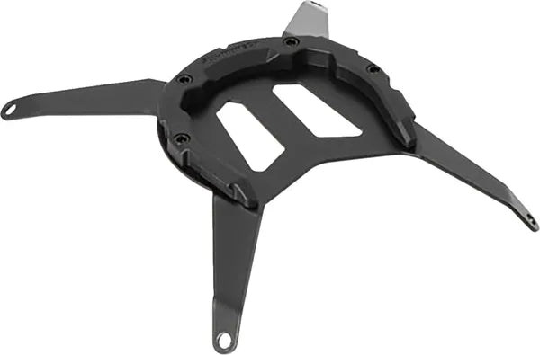 BMW G 650 GS ABS [2012–2015] – PRO Tankring