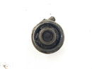 Yamaha RD 350 Type 351 - Speedometer drive speedometer snail-1