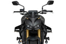 HONDA CB 1000 HORNET SP [2025] – D12 Spoiler – Carbon look-6