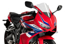 HONDA CBR 650 R [2025] – Z-Racing Scheibe – Transparent-10