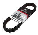 Sym JOYRIDE 300 [2022-2023] - Variator Pro – Bild 4