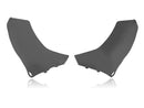 BMW R 1300 GS Adventure [WRS] – Kit di estensione per paramano R1300GS-6