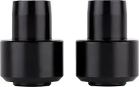 Harley-Davidson FLHRSE6 1800 Road King CVO [2014] - AXEO stop limiter kit for 23" wheels - picture 3
