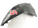 Aprilia RS 250 [1998] - Verkleidung Seite links-8