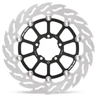 Ktm Duke 990 ABS [2024-2026] - FLAME Schwimmende Alu-Bremsscheibe – Art.-Nr. 112429 – Bild 7
