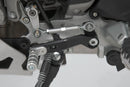 ducati multistrada 1200 [SW-MOTECH] – leva del cambio-3