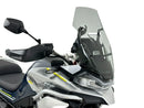 cf moto 800 [WRS] – Pare-brise Touring CFMOTO 800MT-3